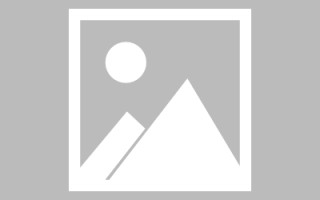 衡东网站搭建平台开发流程（网站搭建要学什么流程）