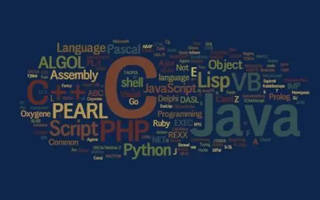 衡东 api php源码,下载的php源码怎么运行呢？